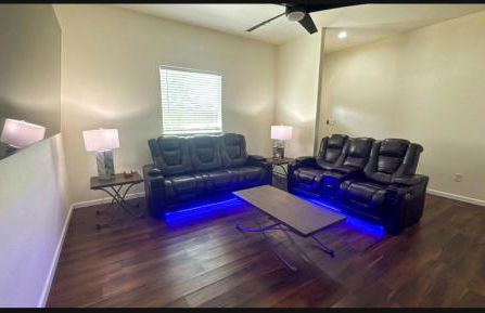 CanyonLake Extended Stay Family or Work Relocation - Foto 43