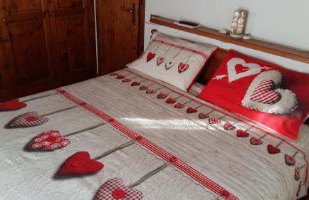 Casa delle Rose - Foto 62