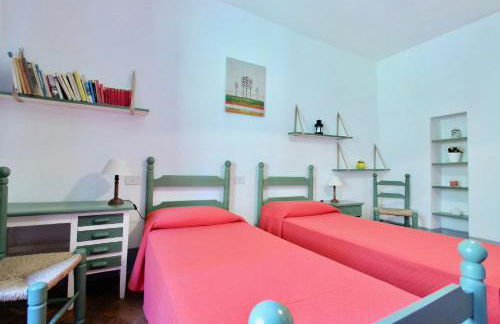 Agriturismo Borgo Ornina - Foto 23