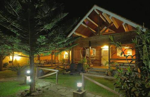 Kitecamp Tarifa - Photo 26