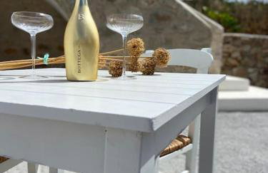 Gaia - TCupStudios - Foto 9