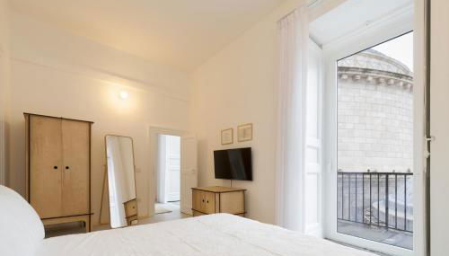 Cupola Reale - Foto 5, wardrobe