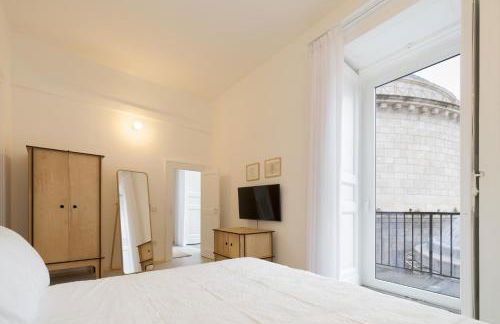 Cupola Reale - Foto 5