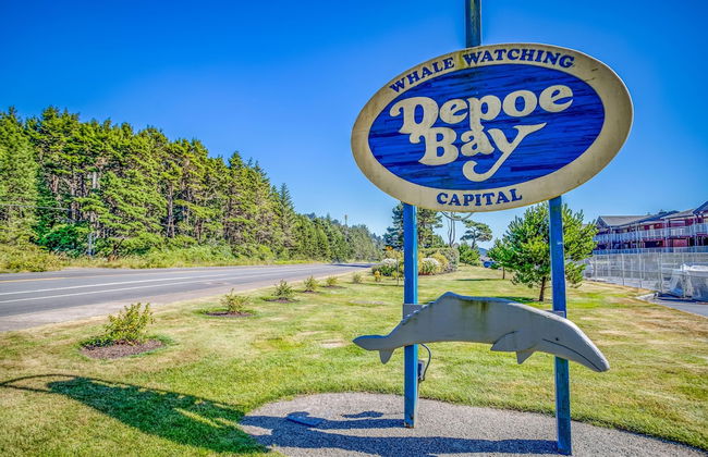 Cloud Nine - Foto 37