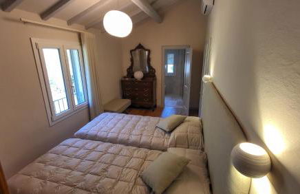 Tenuta Fontespadini - Foto 72