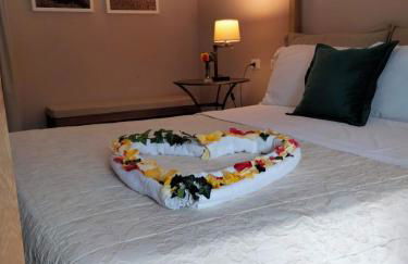 Firriato Hospitality Cavanera Etnea Resort & Wine Experience - Foto 92