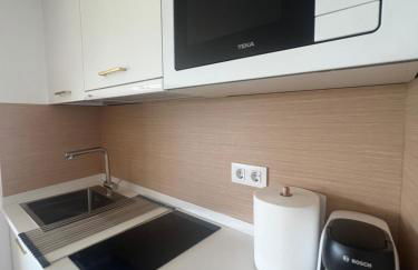 Apartamentos-loft A Muralla - Foto 36