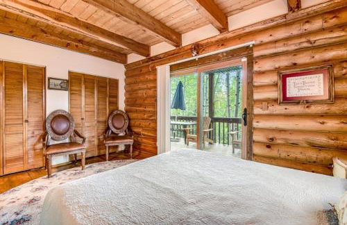 Pikes Peak Retreat - Photo 26