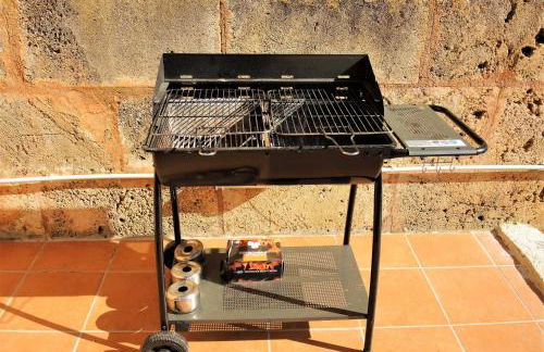 Casa Campet - Foto 62