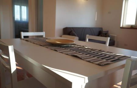 Home sweet Home - Foto 13