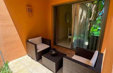 PJ Luxury Apart Sotoserena - Photo 3