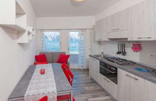 Piccola Casa Malcesine - Foto 8