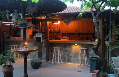 T H E BERLIN Studios and Suites - Foto 48