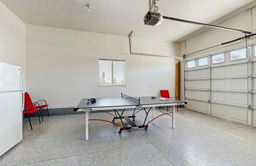 Flamingo Hideaway - Foto 21