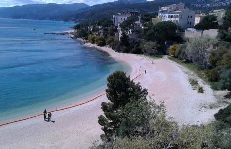 Il Lentischio holiday home - Foto 64