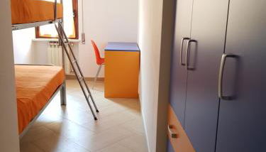 Appartamento tra mare e montagna - Foto 5