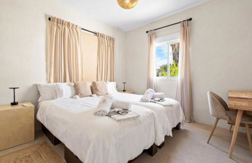 Templo Sotogrande - Foto 49