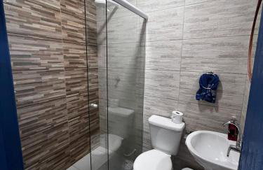 Casa dos Franceses Ilha Grande - Foto 44