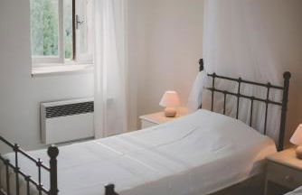 Rodin - Mas De Rey - Photo 13