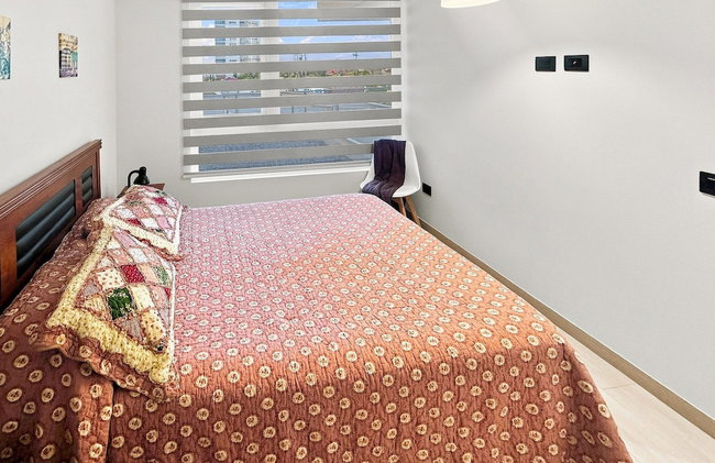 Oceana Suites Laguna del Mar - Foto 1