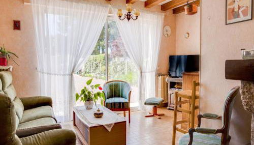 Beachside Family Retreat - Foto 4