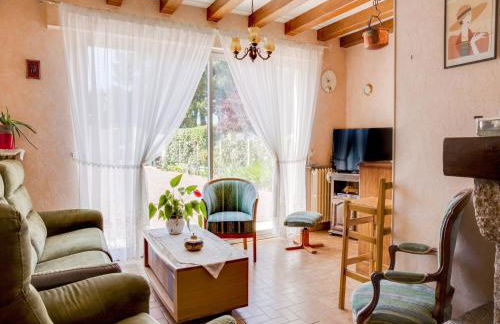 Beachside Family Retreat - Foto 4