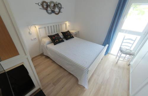 Apartamento Cambrils Duplex - Foto 13