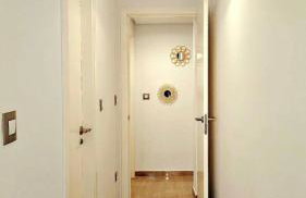 Elegant Apartment in Moraira - Residence Calamora - Foto 12
