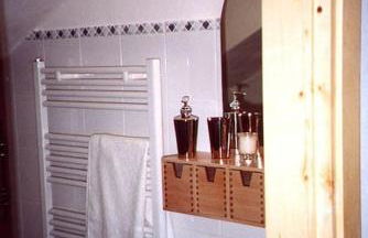 Appartamento con Terrazza Biennale - Foto 22