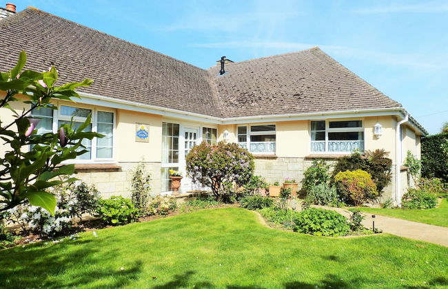 Casa Nostra - Foto 1