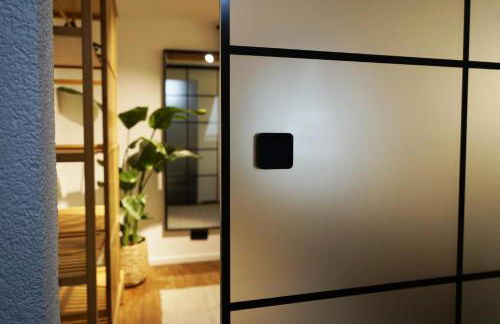 Fewo Pfalzkind - Bad Dürkheim - Foto 17