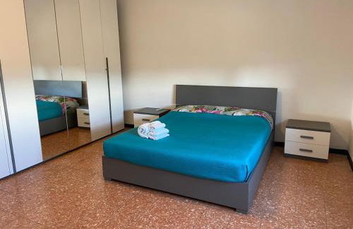 Home La Torre next the station - Foto 8