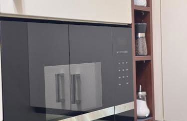 CentralPark Nürnberg 2 Zimmer - Photo 36