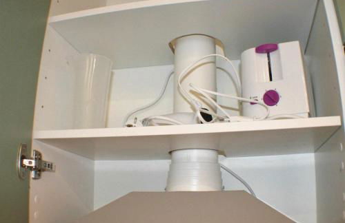 Reformado decorado céntrico 1 dormitorio - Foto 29