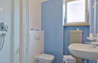 Hotel & Residenz Traubenheim - Photo 20