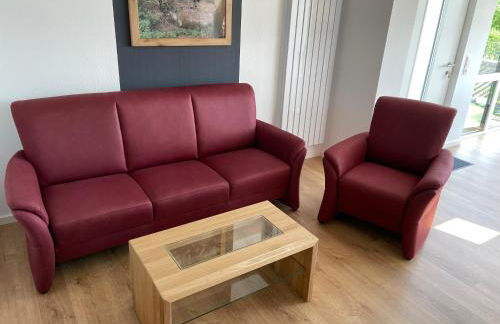 Ferienwohnung Bröder - Foto 6