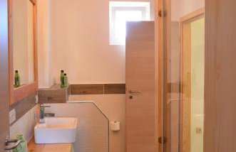 Apartmenthaus Sabine - Photo 12