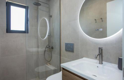 Villa Mimoza - Sea View Studio - Foto 7