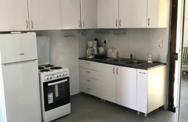 SolMar Aegina with private pool - jacuzzi - Foto 72