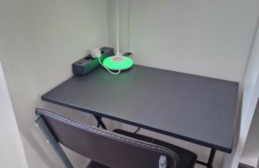 Le marsault - Photo 9