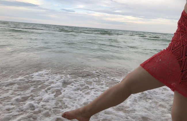 Villas Akamay - Foto 66