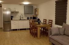 Maison Stival - Photo 33