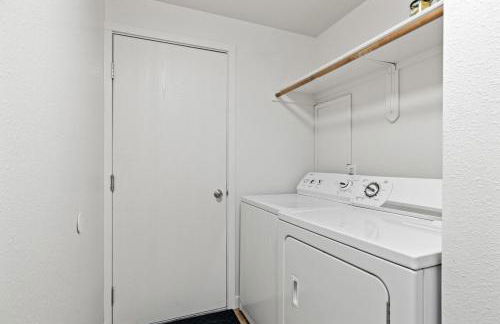 Boise Foothills Boho Haven hosted by Boise BnB! - Foto 42