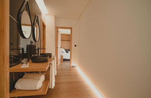 Empreendimento Serra - Foto 118