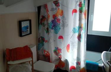 La Postoca - Foto 19