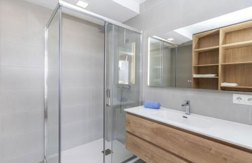 Apartment AirMenuda by Interhome - Photo 12