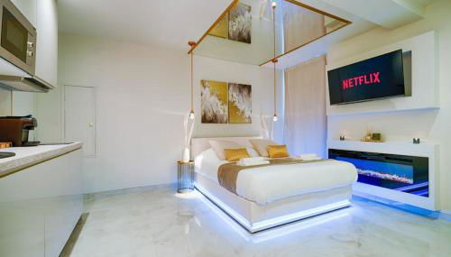 Welcome to Luxury Dream - Foto 3