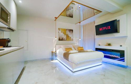 Welcome to Luxury Dream - Foto 3