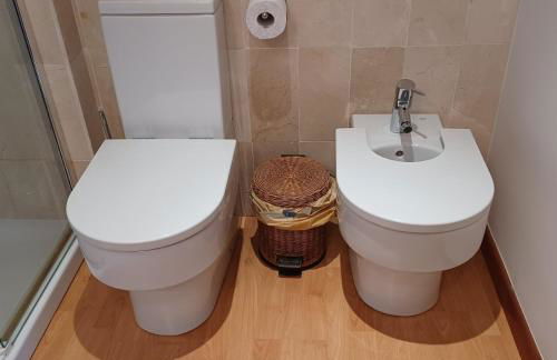 Agua Marina - Foto 16