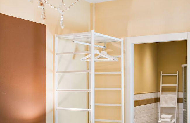 La Tosca rooms - Foto 25